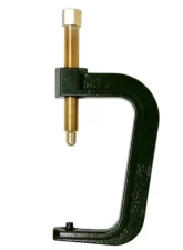 Kryptonite Torsion Key Unloading Tool                                     - KRP0137 - Image 3