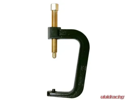Kryptonite Torsion Key Unloading Tool - KRP0137