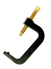 Kryptonite Torsion Key Unloading Tool                                     - KRP0137 - Image 2