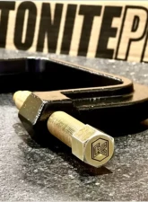 Kryptonite Torsion Key Unloading Tool                                     - KRP0137 - Image 3