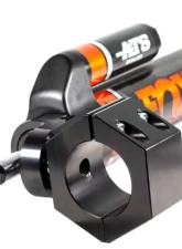 Kryptonite Race Series 2.0 ATS Stabilizer                                     - KRS143-K - Image 4