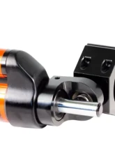 Kryptonite Race Series 2.0 ATS Stabilizer                                     - KRS143-K - Image 2