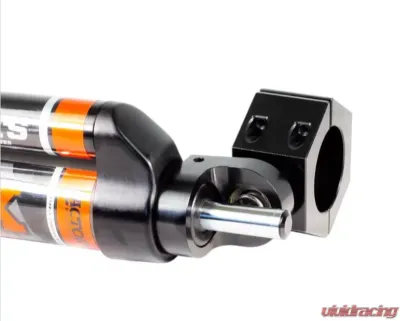 Kryptonite Race Series 2.0 ATS Stabilizer - KRS143-K