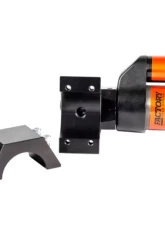 Kryptonite Race Series 2.0 ATS Stabilizer                                     - KRS143-K - Image 3