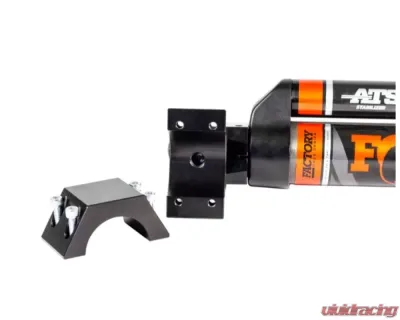 Kryptonite Race Series 2.0 ATS Stabilizer - KRS143-K