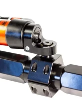 Kryptonite Race Series 2.0 ATS Stabilizer                                     - KRS143-K - Image 4