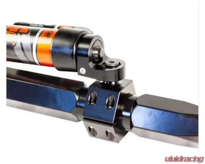 Kryptonite Race Series 2.0 ATS Stabilizer - KRS143-K