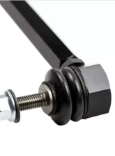 Kryptonite 14.25" Sway Bar End Links                                     - KRSBEL1425 - Image 2