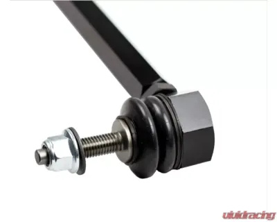 Kryptonite 14.25" Sway Bar End Links - KRSBEL1425