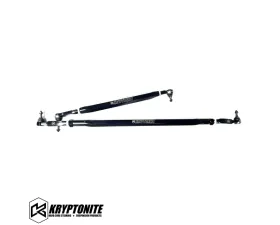 Kryptonite Death Grip Steering Kit Ram Truck 2500/3500 2003-2013