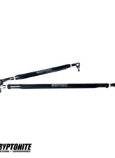 Kryptonite Death Grip Steering Kit Ram 2500 | 3500 2003-2013                                     - KRDSK03 - Image 5