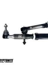 Kryptonite Death Grip Steering Kit Ram 2500 | 3500 2003-2013                                     - KRDSK03 - Image 2