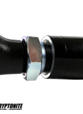 Kryptonite Death Grip Steering Kit Ram 2500 | 3500 2003-2013                                     - KRDSK03 - Image 4