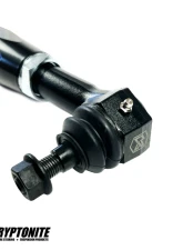 Kryptonite Death Grip Steering Kit Ram 2500 | 3500 2003-2013                                     - KRDSK03 - Image 5