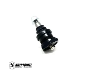 Kryptonite Death Grip Lower Ball Joint Polaris Rzr Pro R 2022-2024