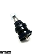 Kryptonite Death Grip Lower Ball Joint                                     - KRP0188 - Image 5
