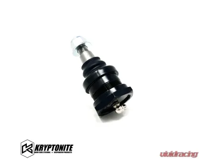 Kryptonite Death Grip Lower Ball Joint - KRP0188
