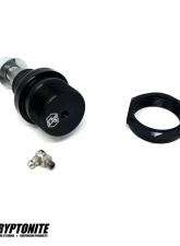 Kryptonite Death Grip Lower Ball Joint                                     - KRP0188 - Image 2