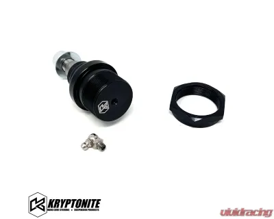 Kryptonite Death Grip Lower Ball Joint - KRP0188