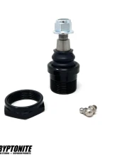 Kryptonite Death Grip Lower Ball Joint                                     - KRP0188 - Image 3