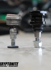 Kryptonite Death Grip Lower Ball Joint                                     - KRP0188 - Image 4
