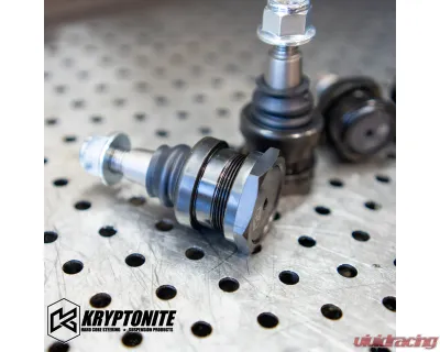 Kryptonite Death Grip Lower Ball Joint - KRP0188