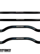 Kryptonite High Clearance Radius Rod Set                                     - KRZRADTS1 - Image 4