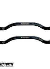 Kryptonite High Clearance Radius Rod Set                                     - KRZRADTS1 - Image 2