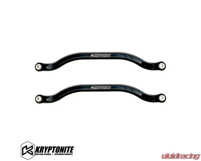 Kryptonite High Clearance Radius Rod Set - KRZRADTS1
