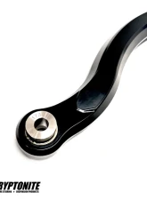 Kryptonite High Clearance Radius Rod Set                                     - KRZRADTS1 - Image 3