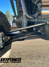 Kryptonite High Clearance Radius Rod Set                                     - KRZRADTS1 - Image 4