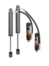 Kryptonite Stage 3 Leveling Kit with Fox Performance Elite Shocks for 2019-2025 Silverado/Sierra 1500                                     - KR19STAGE3FOXPE - Image 2