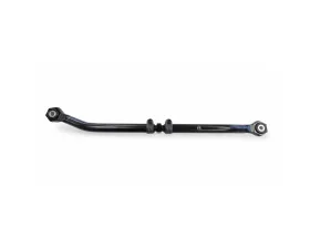 Kryptonite Death Grip Track Bar Ram 2500 | 3500 4x4 2013-2024