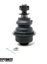 Kryptonite Upper & Lower Ball Joints (Stock Control Arms) Chevrolet | GMC | Hummer 2001-2010                                     - 0110BJPACK - Image 4