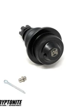 Kryptonite Upper & Lower Ball Joints (Stock Control Arms) Chevrolet | GMC | Hummer 2001-2010                                     - 0110BJPACK - Image 5