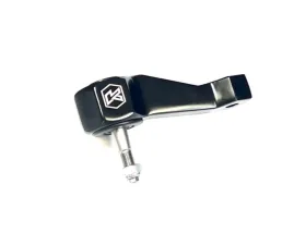 Kryptonite Death Grip Idler Arm