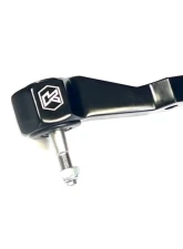 Kryptonite Death Grip Idler Arm                                     - 10KDG535 - Image 2