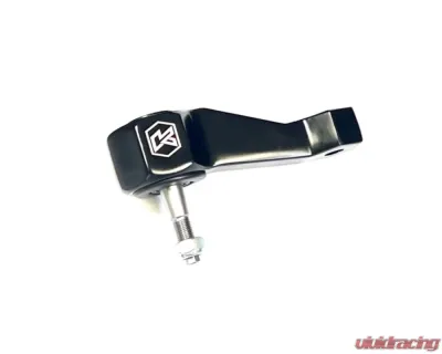 Kryptonite Death Grip Idler Arm - 10KDG535
