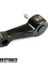 Kryptonite Death Grip Idler Arm                                     - 10KDG535 - Image 2