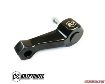 Kryptonite Death Grip Idler Arm - 10KDG535