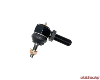 Kryptonite 2nd Generation 7/8" Replacement Outer Tie Rod GM HD 2001-2010 - 10KL78