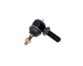 Kryptonite Replacement Inner Tie Rod for Kryptonite Center Link - 10KR78