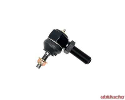Kryptonite Replacement Inner Tie Rod for Kryptonite Center Link - 10KR78 - 10KR78