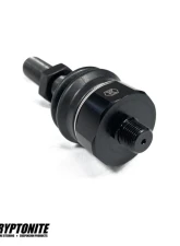 Kryptonite Tie Rod Rebuild Kit w/ Stock Centerlink 7/8 Thread                                     - 10KRYNEW78 - Image 4