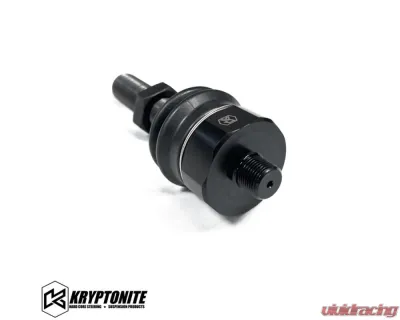 Kryptonite Tie Rod Rebuild Kit w/ Stock Centerlink 7/8 Thread - 10KRYNEW78