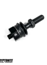 Kryptonite Tie Rod Rebuild Kit w/ Stock Centerlink 7/8 Thread                                     - 10KRYNEW78 - Image 5