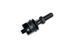Kryptonite Replacement Inner Tie Rod
