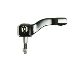 Kryptonite Death Grip Idler Arm
