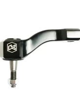 Kryptonite Death Grip Idler Arm Chevrolet | GMC 2011-2025                                     - 11KDG018 - Image 3
