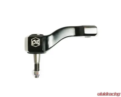 Kryptonite Death Grip Idler Arm Chevrolet | GMC 2011-2025 - 11KDG018